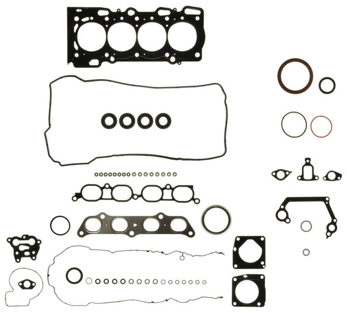 AJU-50207700, Ajusa Engine Gasket Sets 50207700 في الإمارات العربية المتحدة, دبي. Condition - new. Price 1,180 AED. Photo, seller contacts | AUTO.AE