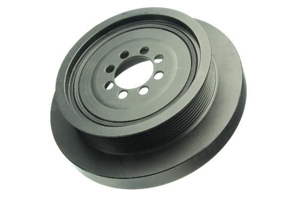 URO-018338, URO Parts Crankshaft Pulleys 11237573655 في الإمارات العربية المتحدة, دبي. Condition - new. Price ⁦1,180 AED⁩. Photo, seller contacts | AUTO.AE