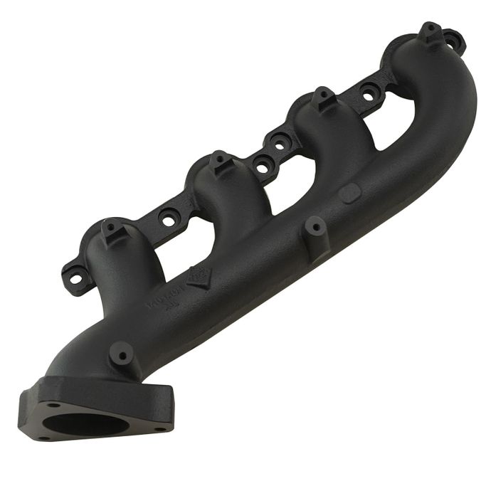 BDD-1041401, BD Diesel Exhaust Manifolds 1041401 في الإمارات العربية المتحدة, دبي. Condition - new. Price 1,540 AED. Photo, seller contacts | AUTO.AE