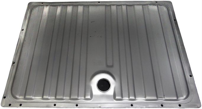 RNB-576-036, Dorman Fuel Tanks for 1967-1968 COUGAR, 1964-1968 MUSTANG - 576-036 in UAE, Dubai. Condition - new. Price 840 AED. Photo, seller contacts | AUTO.AE