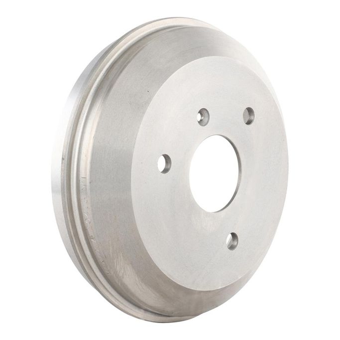 BBO-14-A683-10, Brembo Brake Drums for 2008-2016 FORTWO - 14.A683.10 в ОАЭ, Дубай. Состояние - новое. Цена ⁦280 AED⁩. Фото, контакты продавца | AUTO.AE