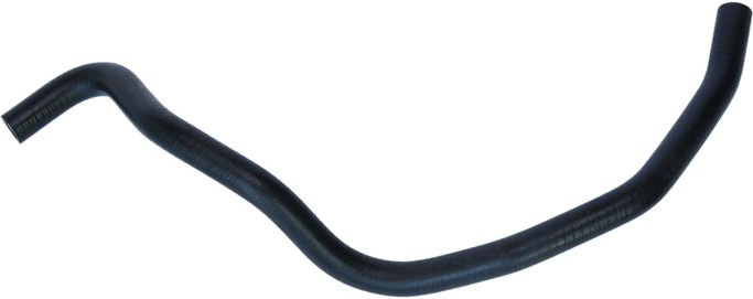 CEL-64104, Continental Heater Hoses for 1998-2002 ACCORD, 2006-2007 LEGACY - 64104 في الإمارات العربية المتحدة, دبي. Condition - new. Price 110 AED. Photo, seller contacts | AUTO.AE