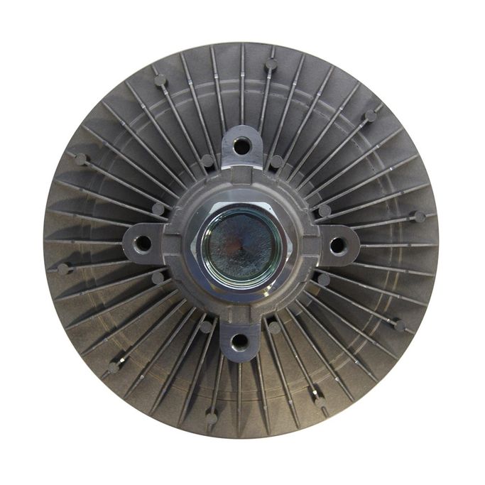 GMB-944-2030, GMB Replacement Fan Clutches for 1997 DEFENDER 90, 1994-1998 DISCOVERY - 944-2030 in UAE, Dubai. Condition - new. Price 290 AED. Photo, seller contacts | AUTO.AE