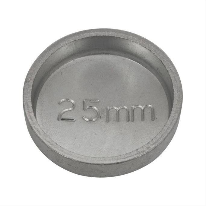 MEL-MPC-342, Melling Freeze Plugs MPC-342 в ОАЭ, Дубай. Состояние - новое. Цена ⁦20 AED⁩. Фото, контакты продавца | AUTO.AE