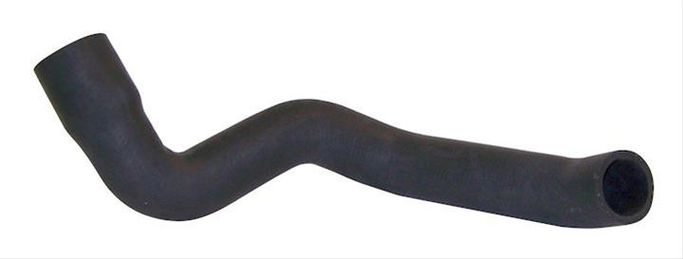 CWA-52003945, Crown Automotive Radiator Hoses for 1987-2001 CHEROKEE, 1987-1992 COMANCHE - 52003945 في الإمارات العربية المتحدة, دبي. Condition - new. Price 80 AED. Photo, seller contacts | AUTO.AE