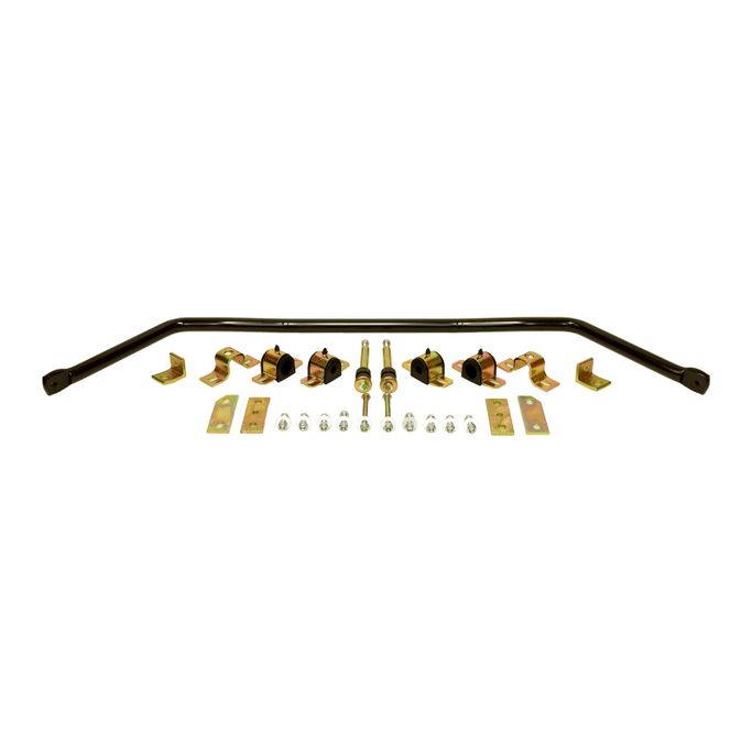 KAA-SWAY806, Kanter Sway Bars SWAY806 in UAE, Dubai. Condition - new. Price 1,100 AED. Photo, seller contacts | AUTO.AE