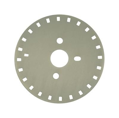 AVM-30-8761, AEM Electronics Camshaft Angle Sensor Discs 30-8761 в ОАЭ, Дубай. Состояние - новое. Цена ⁦290 AED⁩. Фото, контакты продавца | AUTO.AE