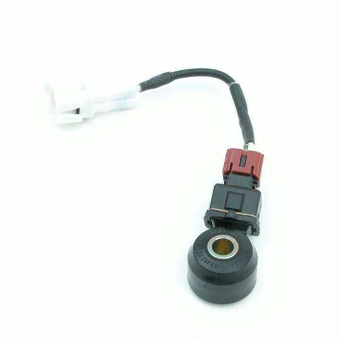 DFP-AS10092, Delphi Ignition Knock Sensors AS10092 in UAE, Dubai. Condition - new. Price 420 AED. Photo, seller contacts | AUTO.AE