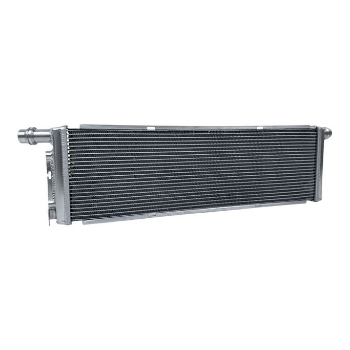 7243, CSF 7243 High Performance Cooling Radiator (Center) for PORSCHE 911 GT3 / GT3RS (992) / Turbo / Turbo S (992) في الإمارات العربية المتحدة, دبي. Condition - new. Price ⁦3,080 AED⁩. Photo, seller contacts | AUTO.AE