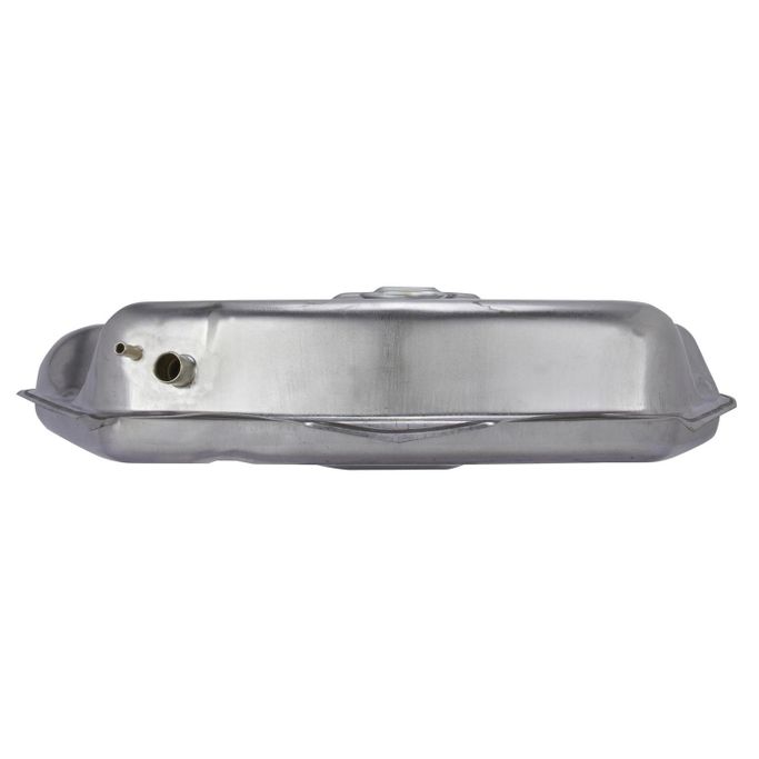 SGT-GM36, Spectra Premium Fuel Tanks GM36 в ОАЭ, Дубай. Состояние - новое. Цена 980 AED. Фото, контакты продавца | AUTO.AE