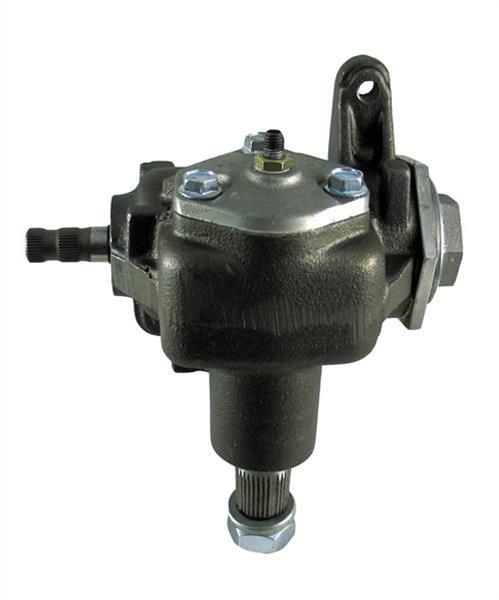 BRG-920004, Borgeson Direct Replacement Steering Boxes for 1975-1980 MONZA, 1971-1977 VEGA - 920004 в ОАЭ, Дубай. Состояние - новое. Цена 1 660 AED. Фото, контакты продавца | AUTO.AE