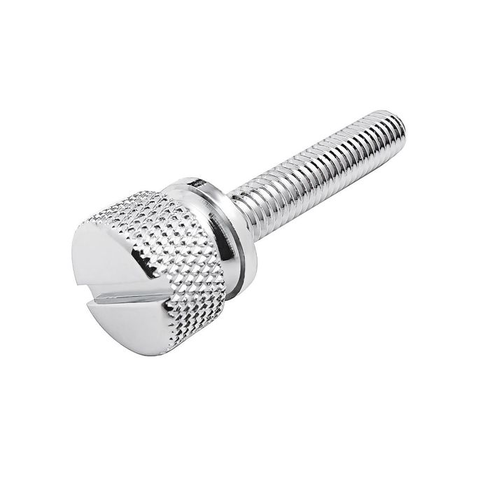 UPD-23815, United Pacific Bolts and Screws 23815 في الإمارات العربية المتحدة, دبي. Condition - new. Price ⁦270 AED⁩. Photo, seller contacts | AUTO.AE