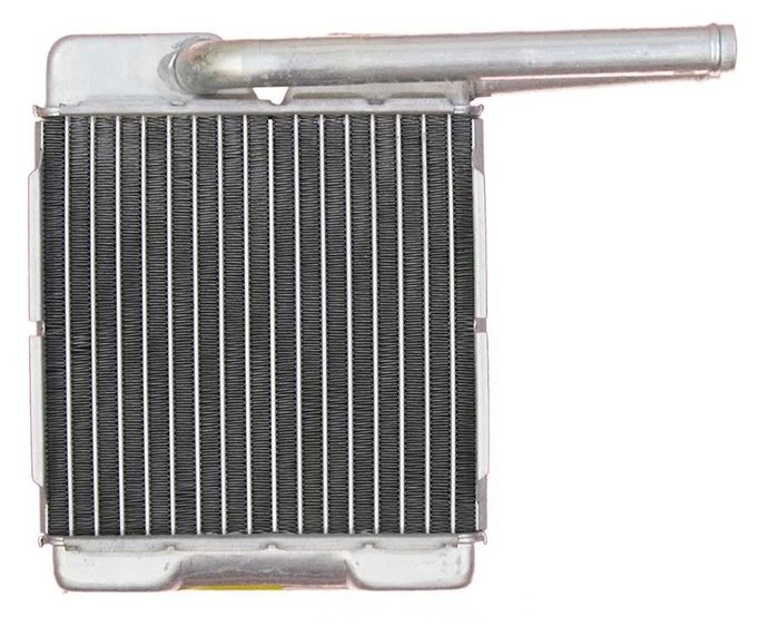 RDR-9010287, Agility Auto Parts Heater Cores 9010287 in UAE, Dubai. Condition - new. Price 210 AED. Photo, seller contacts | AUTO.AE