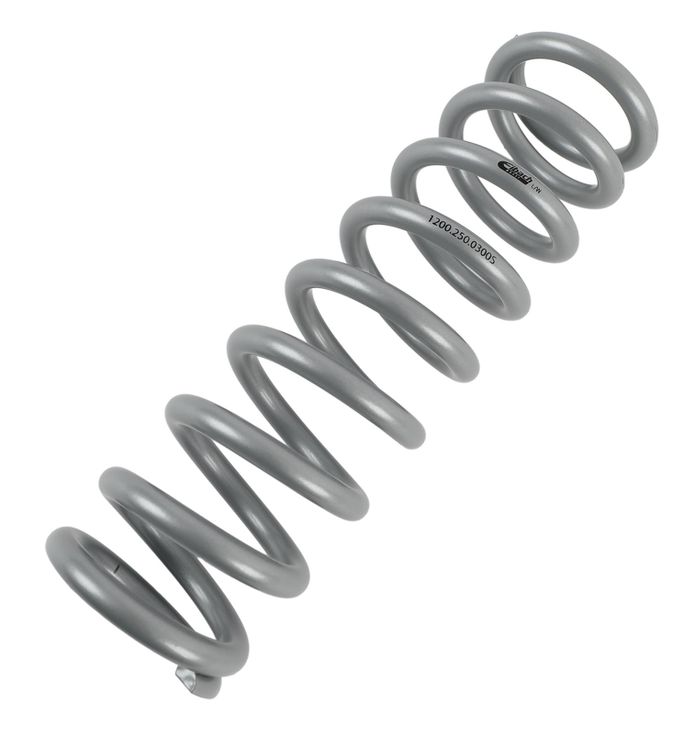 EIB-12002500300, Eibach 12 Inch Coilover Spring 1200.250.0300 في الإمارات العربية المتحدة, دبي. Condition - new. Price ⁦440 AED⁩. Photo, seller contacts | AUTO.AE