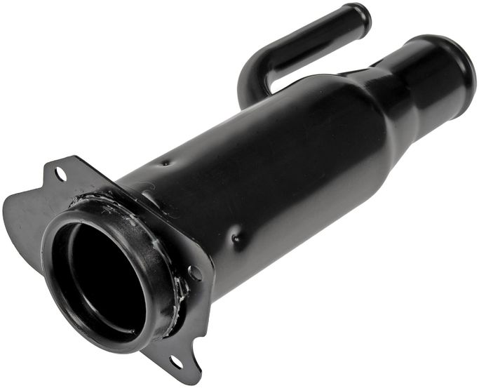 RNB-577-873, Dorman Fuel Tank Filler Necks for 1999 CHEROKEE - 577-873 in UAE, Dubai. Condition - new. Price ⁦230 AED⁩. Photo, seller contacts | AUTO.AE