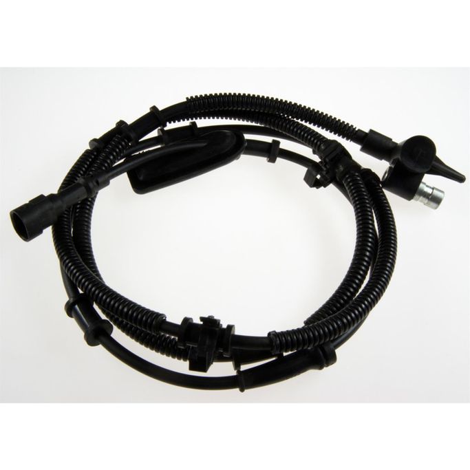 HLN-2ABS1173, Holstein Parts ABS Sensors 2ABS1173 in UAE, Dubai. Condition - new. Price 300 AED. Photo, seller contacts | AUTO.AE