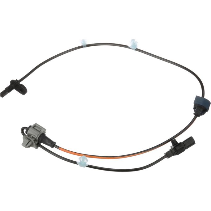SMP-ALS3396, Standard Motor ABS Speed Sensors for 2013-2018 RDX - ALS3396 в ОАЭ, Дубай. Состояние - новое. Цена 170 AED. Фото, контакты продавца | AUTO.AE