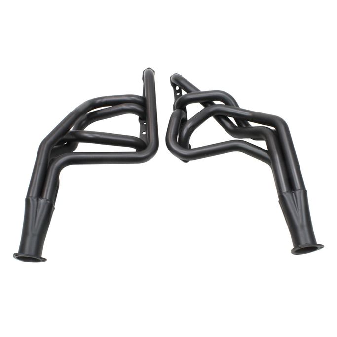PTE-H8207-B, Patriot Full-Length Headers H8207-B في الإمارات العربية المتحدة, دبي. Condition - new. Price 2,250 AED. Photo, seller contacts | AUTO.AE