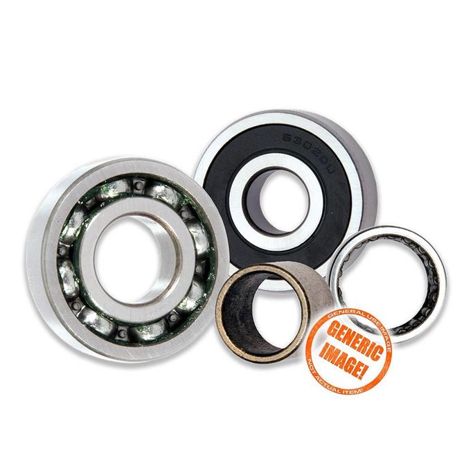 CTF-40001, Centerforce Pilot Bearings and Bushings for 1990-2005 MIATA - 40001 в ОАЭ, Дубай. Состояние - новое. Цена ⁦70 AED⁩. Фото, контакты продавца | AUTO.AE
