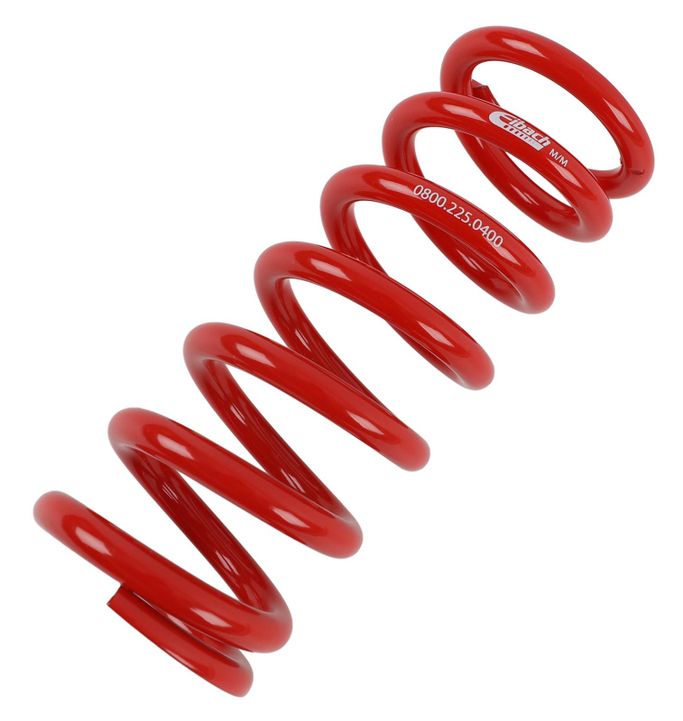 EIB-08002250400, Eibach 8 Inch Coilover Spring 0800.225.0400 in UAE, Dubai. Condition - new. Price ⁦430 AED⁩. Photo, seller contacts | AUTO.AE