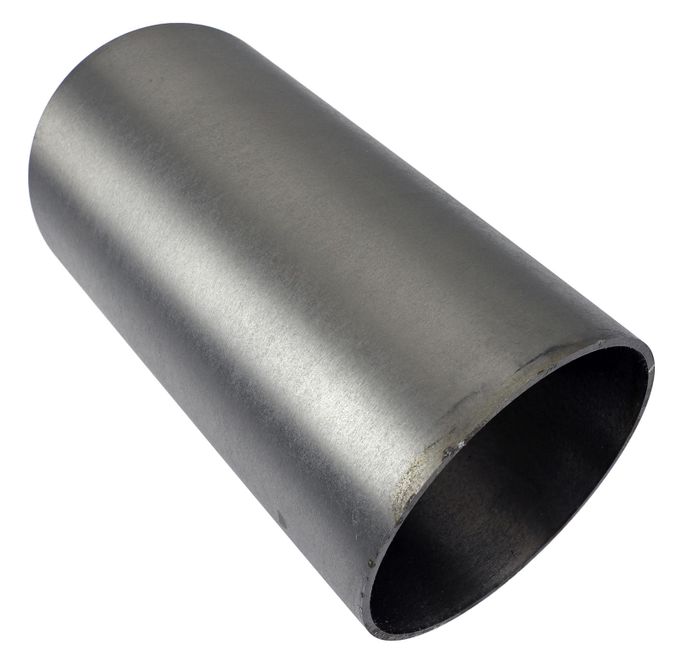 MEL-CSL1162, Melling Cylinder Sleeves CSL1162 في الإمارات العربية المتحدة, دبي. Condition - new. Price 150 AED. Photo, seller contacts | AUTO.AE