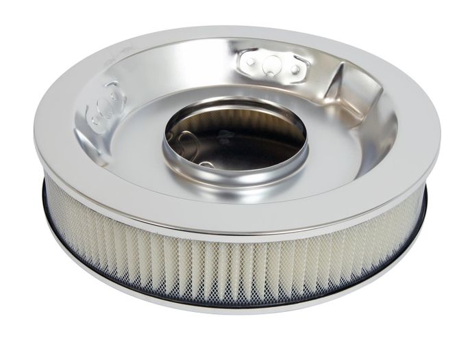 SUM-239051, Summit Racing™ Air Cleaners SUM-239051 في الإمارات العربية المتحدة, دبي. Condition - new. Price ⁦150 AED⁩. Photo, seller contacts | AUTO.AE