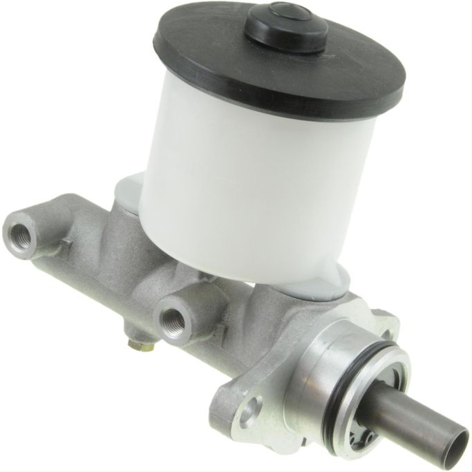DHB-M39801, Dorman Brake Master Cylinders for 1986-1988 SAMURAI - M39801 в ОАЭ, Дубай. Состояние - новое. Цена 490 AED. Фото, контакты продавца | AUTO.AE