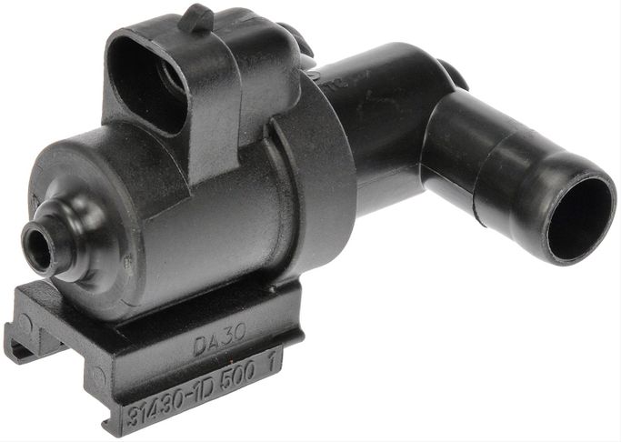 RNB-911-546, Dorman Fuel Vapor Canister Vent Solenoids for 2010 FORTE, FORTE KOUP, 2007-2010 RONDO - 911-546 in UAE, Dubai. Condition - new. Price ⁦320 AED⁩. Photo, seller contacts | AUTO.AE