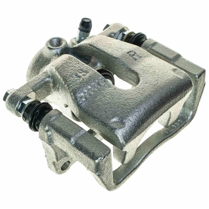 PWR-L15122, PowerStop Autospecialty OE Replacement Calipers for 2007-2016 S80, 2012-2017 XC60, 2008-2016 XC70 - L15122 в ОАЭ, Дубай. Состояние - новое. Цена 470 AED. Фото, контакты продавца | AUTO.AE