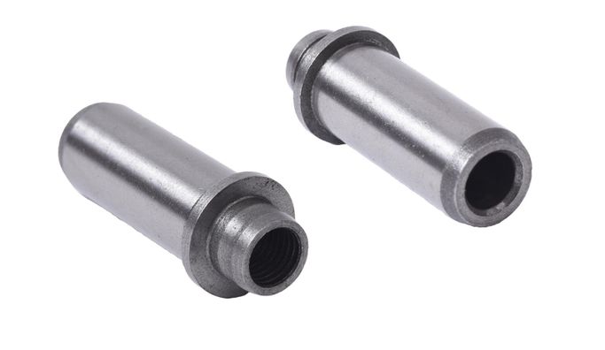 EGN-GD8139, Enginetech Spiral ID Valve Guides GD8139 in UAE, Dubai. Condition - new. Price 60 AED. Photo, seller contacts | AUTO.AE