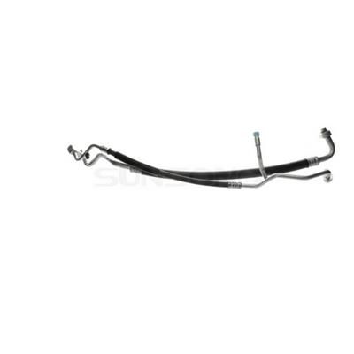 SUG-5203065, Sunsong Air Conditioning Discharge Hoses 5203065 в ОАЭ, Дубай. Состояние - новое. Цена 320 AED. Фото, контакты продавца | AUTO.AE