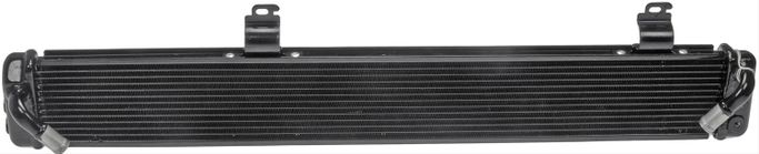 RNB-918-902, Dorman Drive Motor Inverter Coolers for 2007-2011 CAMRY - 918-902 في الإمارات العربية المتحدة, دبي. Condition - new. Price 1,770 AED. Photo, seller contacts | AUTO.AE
