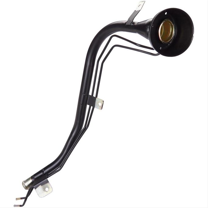SGT-FN1044, Spectra Premium Fuel Tank Filler Necks for 2000-2004 XTERRA - FN1044 في الإمارات العربية المتحدة, دبي. Condition - new. Price ⁦640 AED⁩. Photo, seller contacts | AUTO.AE