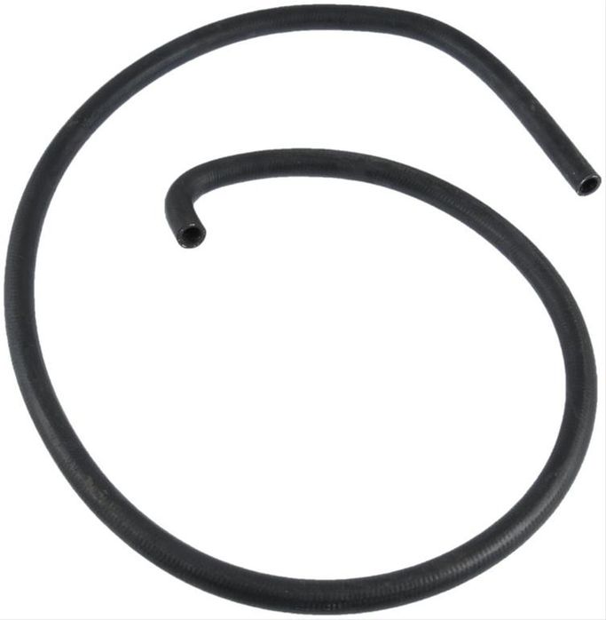 CEL-63964, Continental Heater Hoses for 1990-1993 LLV - 63964 في الإمارات العربية المتحدة, دبي. Condition - new. Price 140 AED. Photo, seller contacts | AUTO.AE