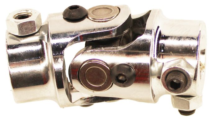 LSC-742, Lares Steering Couplers 742 في الإمارات العربية المتحدة, دبي. Condition - new. Price 130 AED. Photo, seller contacts | AUTO.AE