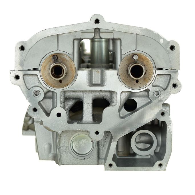 VRE-2352L, VEGE Cylinder Heads 2352L in UAE, Dubai. Condition - new. Price 3,660 AED. Photo, seller contacts | AUTO.AE