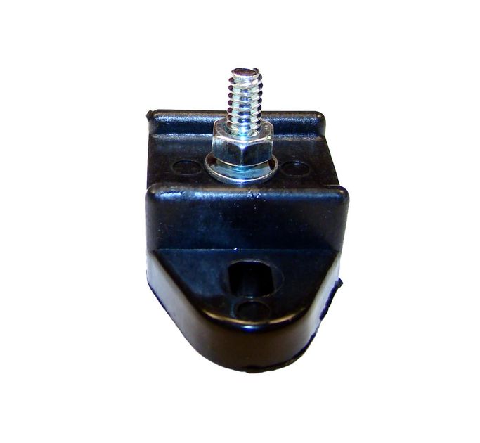 AWW-03882795, American Autowire Junction Block Connectors 03882795 in UAE, Dubai. Condition - new. Price ⁦60 AED⁩. Photo, seller contacts | AUTO.AE