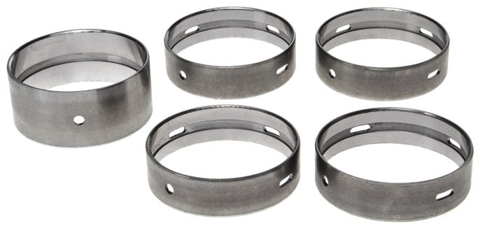 CLE-SH1999S, Clevite Camshaft Bearings SH-1999S in UAE, Dubai. Condition - new. Price 240 AED. Photo, seller contacts | AUTO.AE