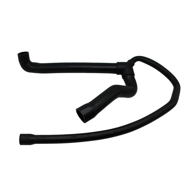 RIN-CHR0041R, Rein Automotive Radiator Hoses for 1986-1989 560SL - CHR0041R في الإمارات العربية المتحدة, دبي. Condition - new. Price ⁦230 AED⁩. Photo, seller contacts | AUTO.AE