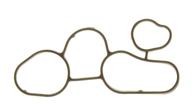 AJU-01108700, Ajusa Engine Oil Cooler Gaskets 01108700 в ОАЭ, Дубай. Состояние - новое. Цена 30 AED. Фото, контакты продавца | AUTO.AE