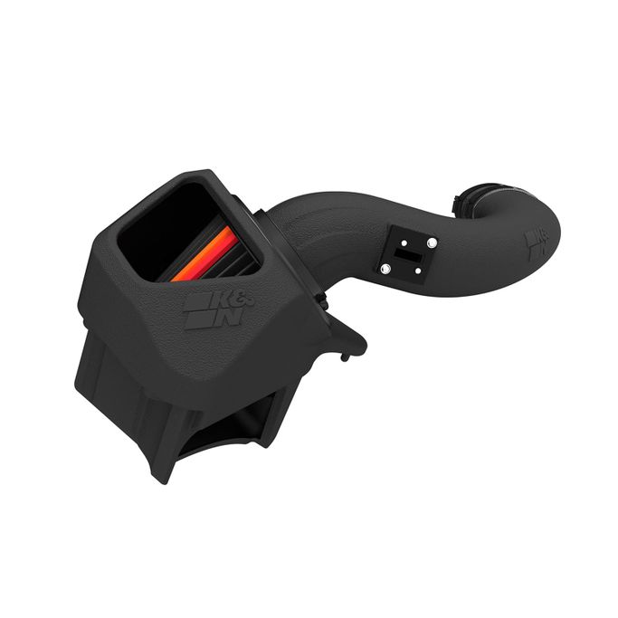 KNN-50-2600D, K&N 50 Series NextGen Cold Air Intake Kits 50-2600D in UAE, Dubai. Condition - new. Price 2,150 AED. Photo, seller contacts | AUTO.AE