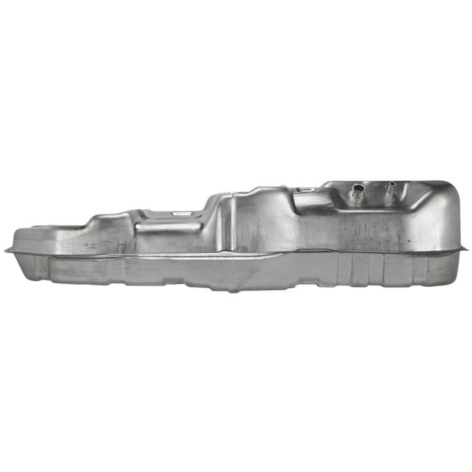 SGT-F44A, Spectra Premium Fuel Tanks for 1997-1998 F-150, 1998 F-250 - F44A في الإمارات العربية المتحدة, دبي. Condition - new. Price ⁦950 AED⁩. Photo, seller contacts | AUTO.AE