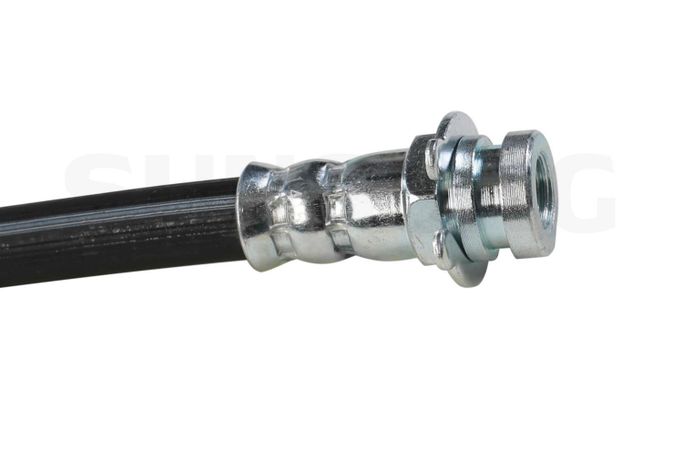 SUG-2201204, Sunsong Brake Hoses 2201204 في الإمارات العربية المتحدة, دبي. Condition - new. Price 60 AED. Photo, seller contacts | AUTO.AE
