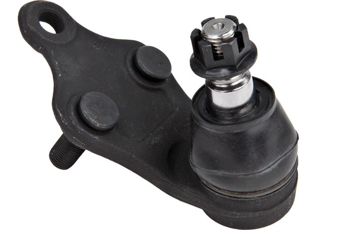 MEV-MS86507, Mevotech Supreme Ball Joints MS86507 in UAE, Dubai. Condition - new. Price 200 AED. Photo, seller contacts | AUTO.AE
