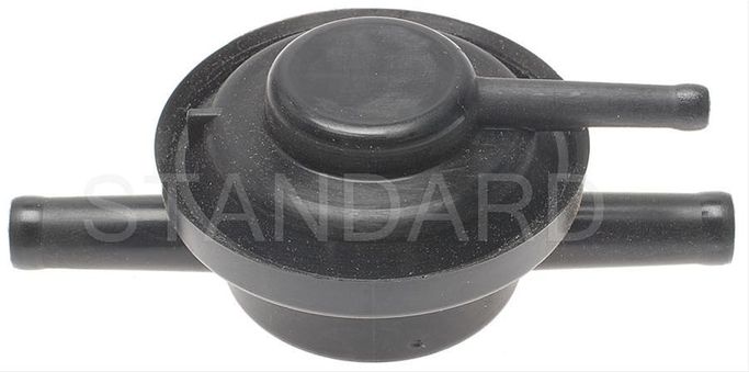 SMP-CP112, Standard Motor Vapor Canister Components CP112 в ОАЭ, Дубай. Состояние - новое. Цена 150 AED. Фото, контакты продавца | AUTO.AE