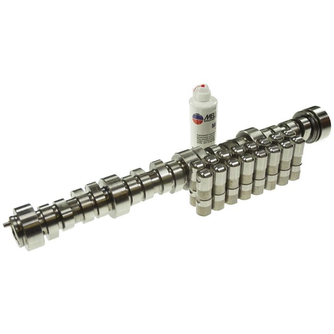 MEL-CL-MC1384, Melling Stock Replacement Cam and Lifter Kits CL-MC1384 in UAE, Dubai. Condition - new. Price 2,970 AED. Photo, seller contacts | AUTO.AE