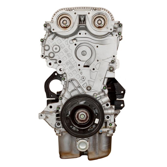 VRE-DCG2, VEGE Crate Engines DCG2 in UAE, Dubai. Condition - new. Price 15,720 AED. Photo, seller contacts | AUTO.AE