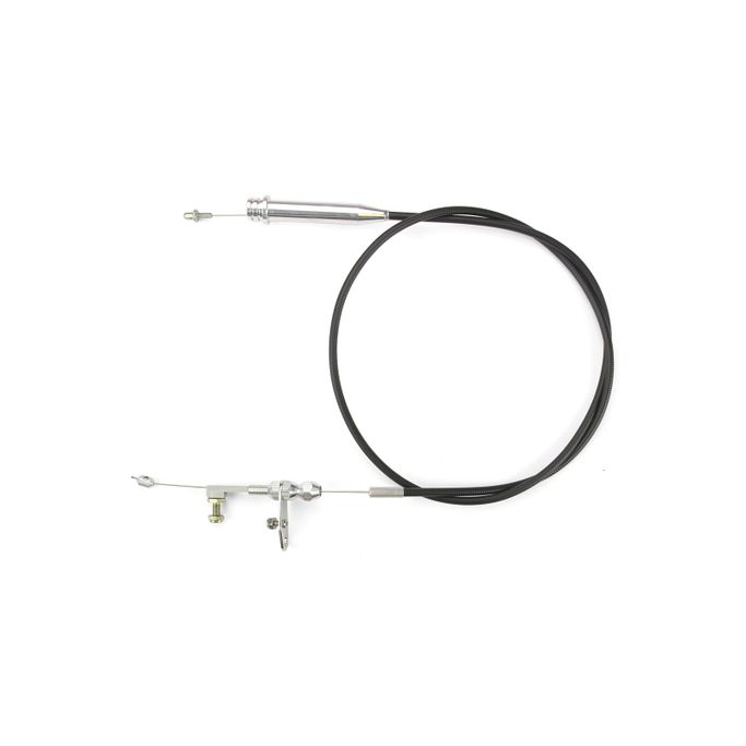LOK-KD-2200RU, Lokar Hi-Tech Kickdown Kits KD-2200RU in UAE, Dubai. Condition - new. Price 630 AED. Photo, seller contacts | AUTO.AE