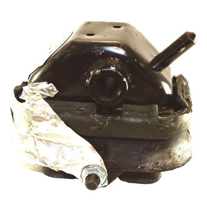 DOS-A5413, Marmon Ride Control Motor Mounts for 2003-2006 EXPEDITION, NAVIGATOR, 2004 F-150 - A5413 in UAE, Dubai. Condition - new. Price 210 AED. Photo, seller contacts | AUTO.AE