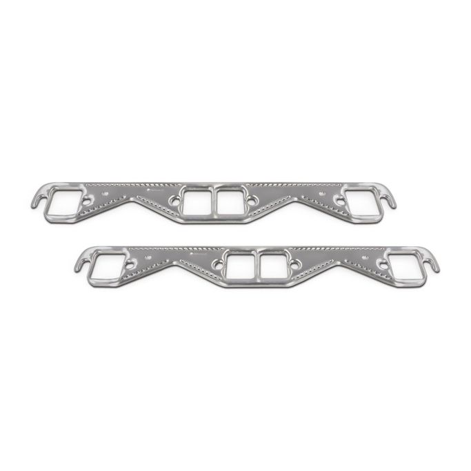 PRO-67921, Proform Soft Conforming Aluminum Header Gaskets 67921 في الإمارات العربية المتحدة, دبي. Condition - new. Price 120 AED. Photo, seller contacts | AUTO.AE